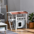 /msite/products/detail/productid/62357042/id/1037863.html